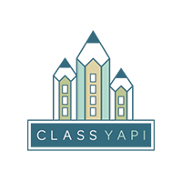 Class Gayrimenkul