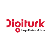 Doğuş Enerji