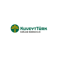Kuveyttürk