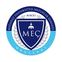 Meç Okulları